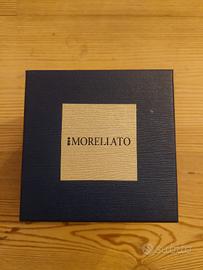 Orologio donna Morellato 