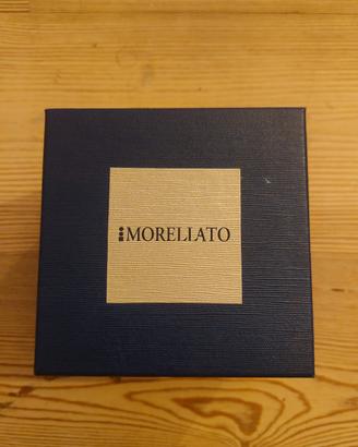 Orologio donna Morellato 