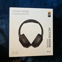 Honor Choice VZ
