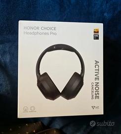 Honor Choice VZ