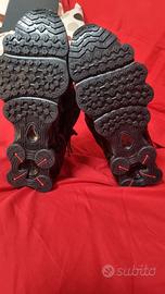 nike shox TL n 44 ma veste 42.5