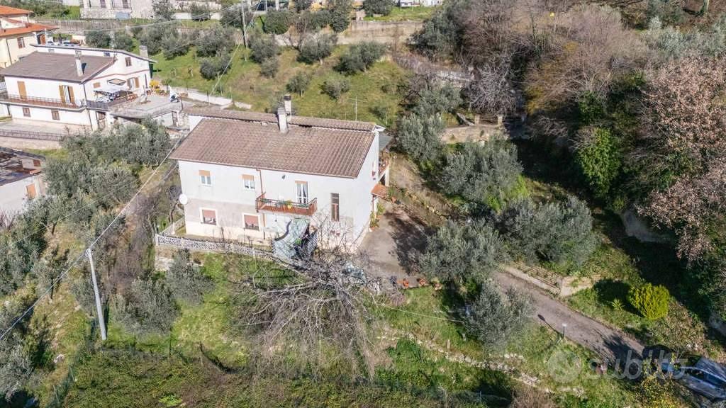 Appartamento – Casaprota, Rieti - Vista 2