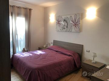 Casa vacanze La Maddalena
