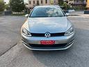 volkswagen-golf-1-6-tdi-5p-highline-bluemotion-te