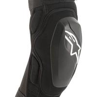 Gomitiere enduro Alpinestar Vector Tech