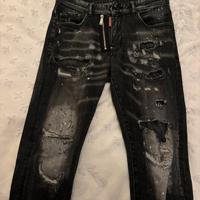 Jeans dsquared2