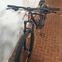 Scott Aspect 940
