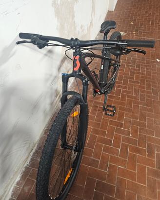 Scott Aspect 940
