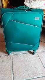 trolley Carpisa
