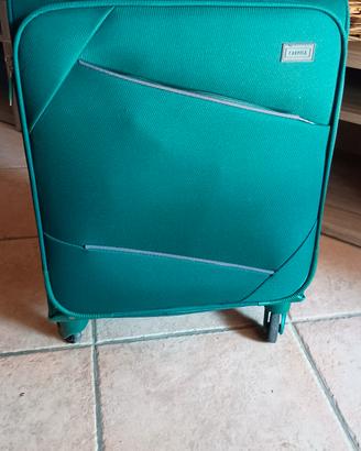 trolley Carpisa