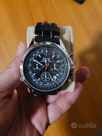 Cronografi uomo Detomaso