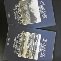 Vittorio Sella dal Caucaso all'Himalaya.