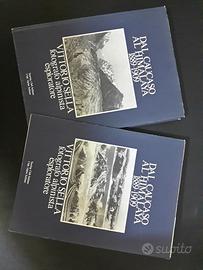 Vittorio Sella dal Caucaso all'Himalaya.