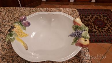vassoi portafrutta