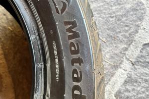 Pneumatici 205/55 r16