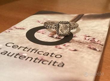 anello 