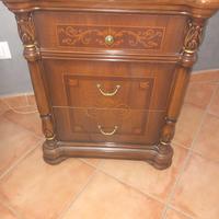 arredamento x appartamento