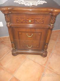 arredamento x appartamento