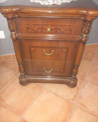 arredamento x appartamento