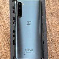 OnePlus Nord
