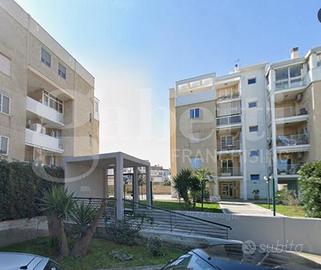 Cantina Bari [Cod. rif 3285921VRG]