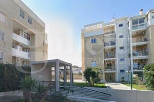 Cantina Bari [Cod. rif 3285921VRG]