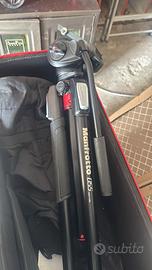 Manfrotto