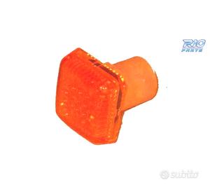INDICATORI DI DIREZIONE FORD COURIER 91-96 ESCORT 