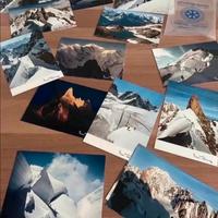Fotografie da collezione
