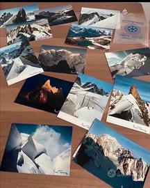 Fotografie da collezione