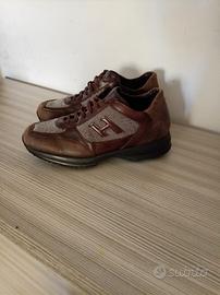scarpe hogan 