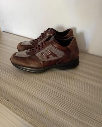 scarpe hogan 