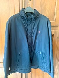 Giubbotto Polo Ralph Laurent