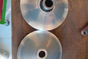 ricambi elaborazione piaggio