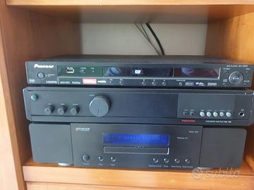 audiovideo 