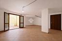 2-locali-a-olbia