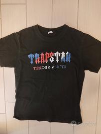 maglia trapstar 