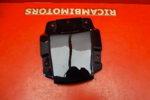 CARENA INTERNA APRILIA RS50