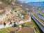 Immagine 26