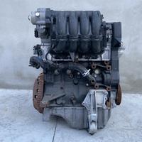 MOTORE COMPLETO CITROEN Xsara Berlina 2Â° Serie NF