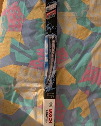 Bosch Aerotwin AR552S Nuovi - Tergicristalli 550/4