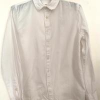 Camicia ragazzo