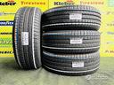 x4-estive-225-55r17-97w-pirelli-al-75-e-83-