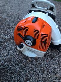 Soffiatore Stihl BR 430