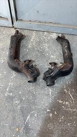 RICAMBI VW MAGGIOLINO E DERIVATI