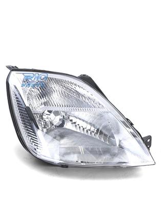 FARO DESTRO FORD FIESTA MK5 02-05