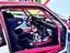 Immagine 28