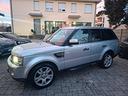 land-rover-range-sport-3-0-sdv6-se-tagliandata