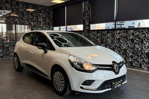 Renault Clio dCi 8V 75 CV 5 porte Moschino Life
