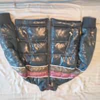bomber uomo